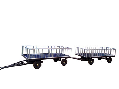 1.0T trailer